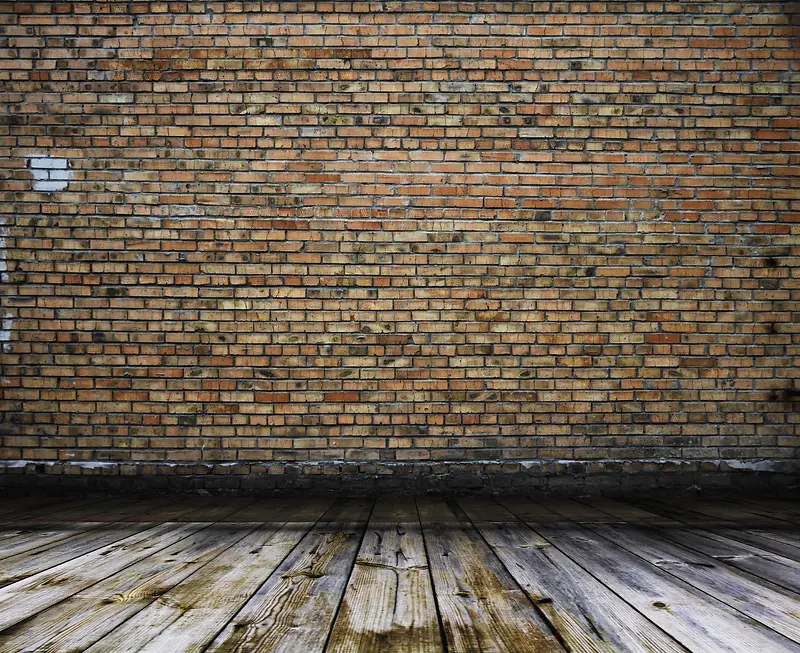 שǽ�뻳��ľ�屳��-������