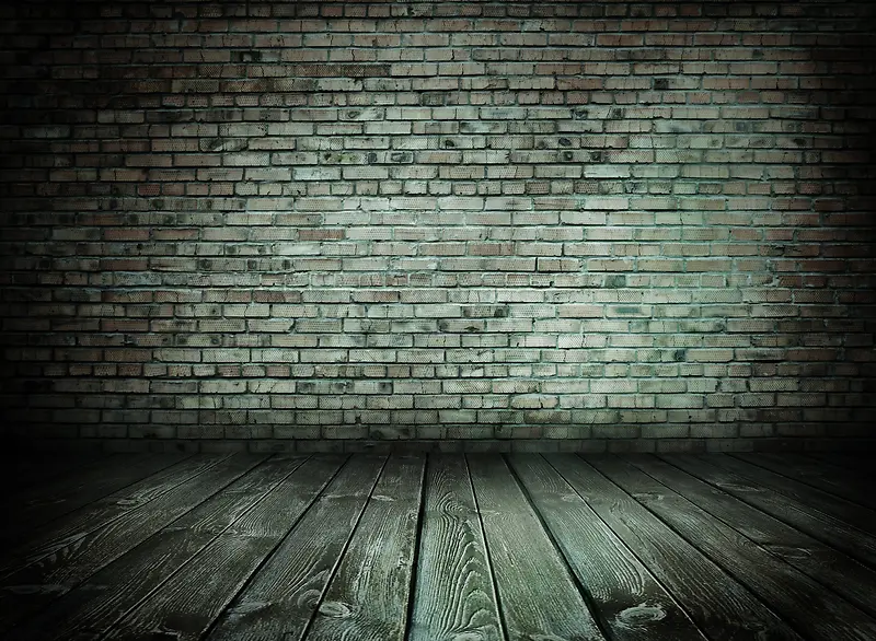 שǽ��ľ�ذ屳���߿�-������