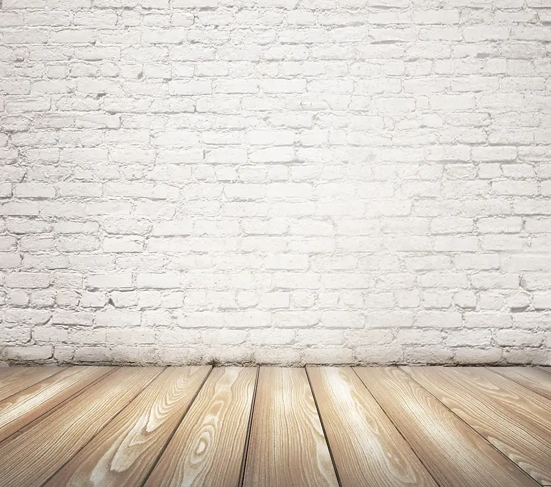 ľ�ذ���שǽ����-������