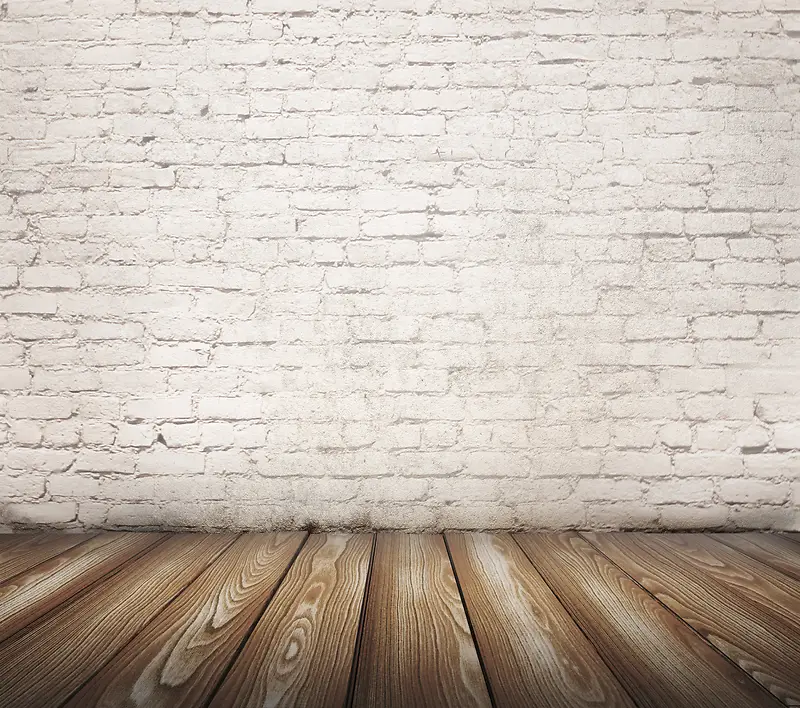 ľ�ذ���שǽ����-������