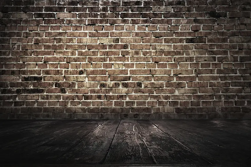 שǽ��ľ�ذ屳��-������