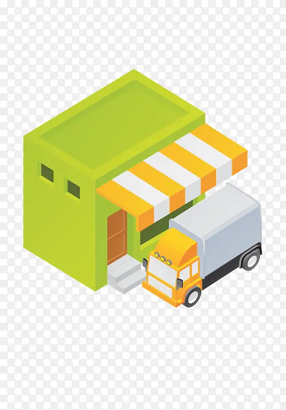 �̼ҵ�������-������