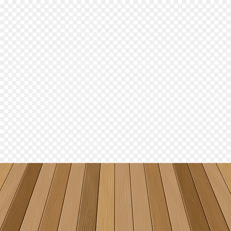 ʸ��ľ�ذ�-������