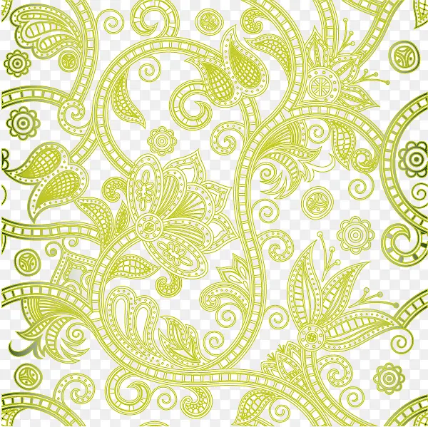 ����װ�α�ֽ-������