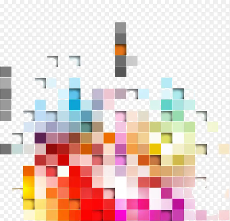 ��ʷ��񱳾����-������