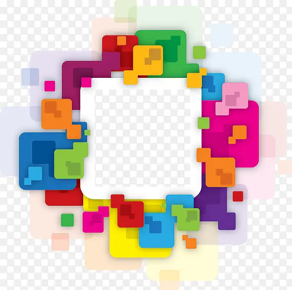 ��ʷ���Ի���-������