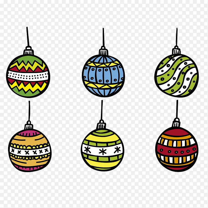 ʸ��ͼ���ʥ��������-������