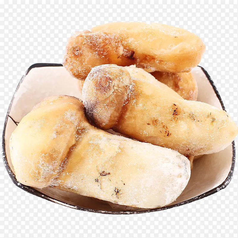 �ٶ����׾�-������