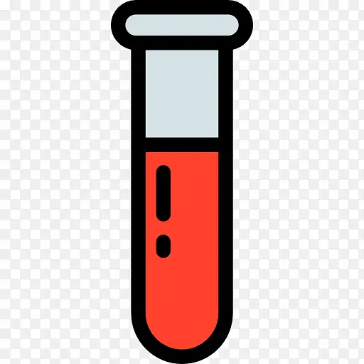 ѪҺ����ͼ��-������