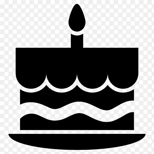 ����ͼ�����յ���-����װ��-������