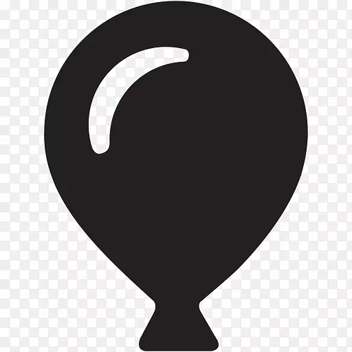 �����ɶԵ���ͼ��������-����װ��-������