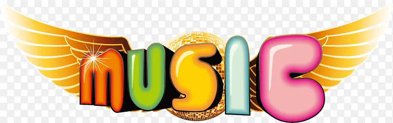 music-������