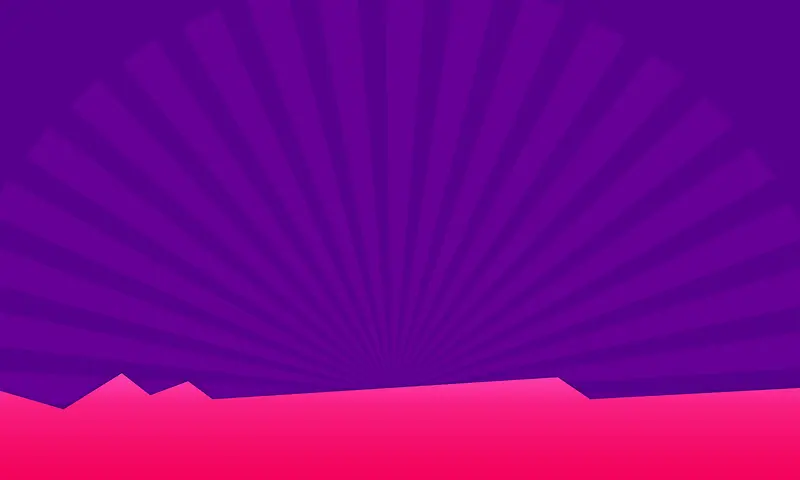 ��������ͼ-������