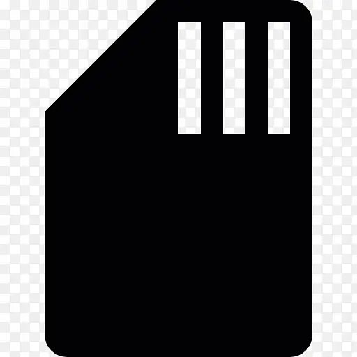 SIM��ͼ��-������