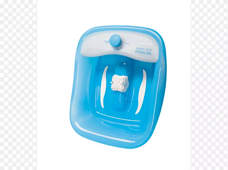 �㶤�˶�-�����-������