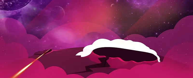 ��ɫ��������-������