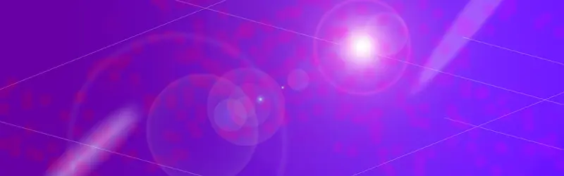 ������ɫ����-������