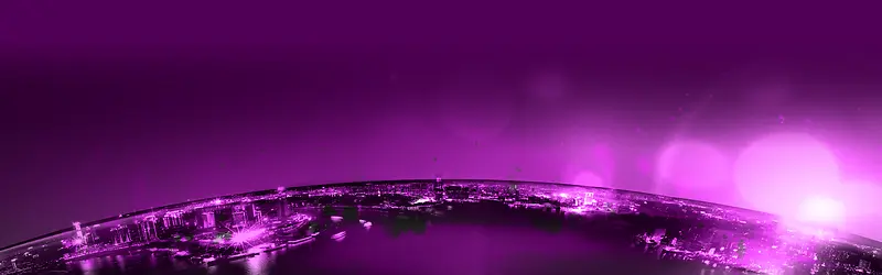 ������������-������