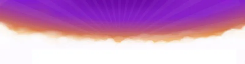 ��������-������