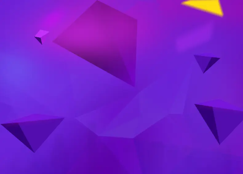 ��ɫ����-������