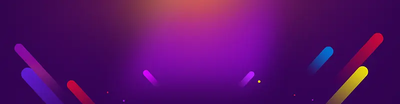 ������ɫ����-������