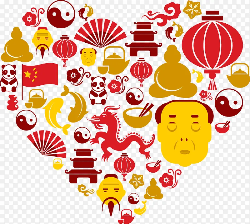 �����й�Ԫ��-������