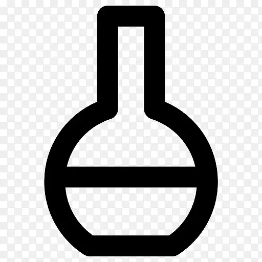 ƿͼ��-������