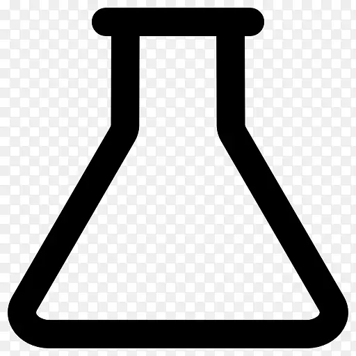 ƿͼ��-������