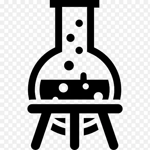 ƿͼ��-������