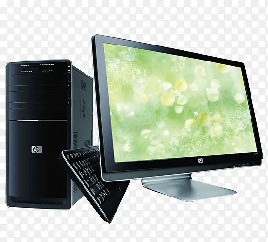 ̨ʽ���Ժͼ���-������