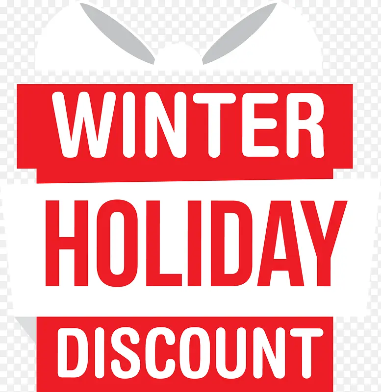 �����������-������