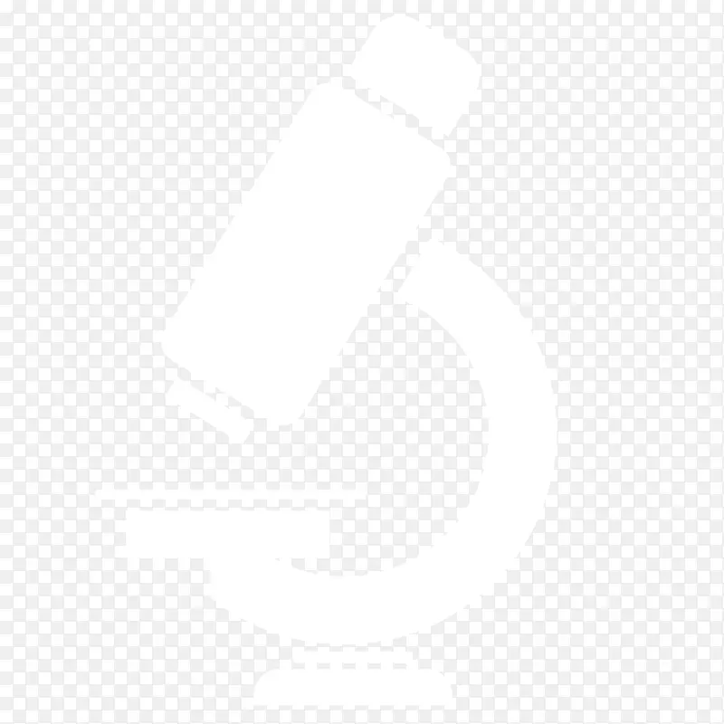 �����ʼ�ҵ�����Ϲ���ѧ��������������ѧ��-��������-������