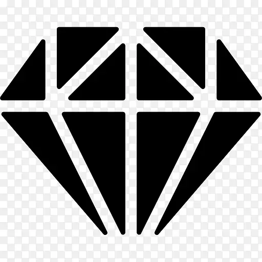 ��ʯ��ʯͼ��-������