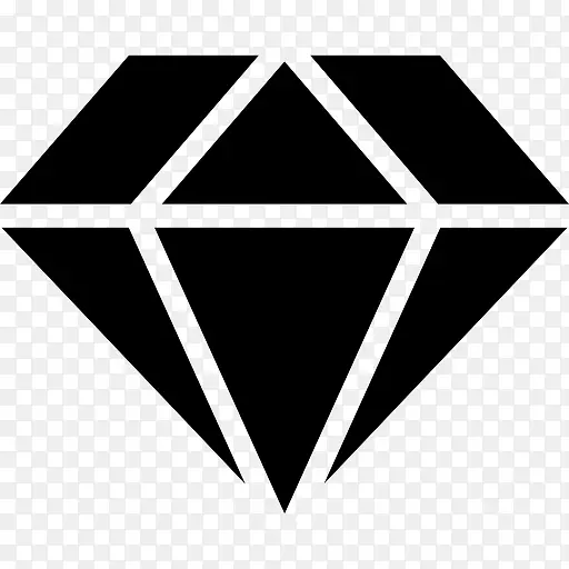 ��ʯͼ��-������