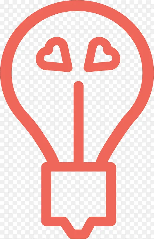 ���ݺ�ɫ����ͼ��-������