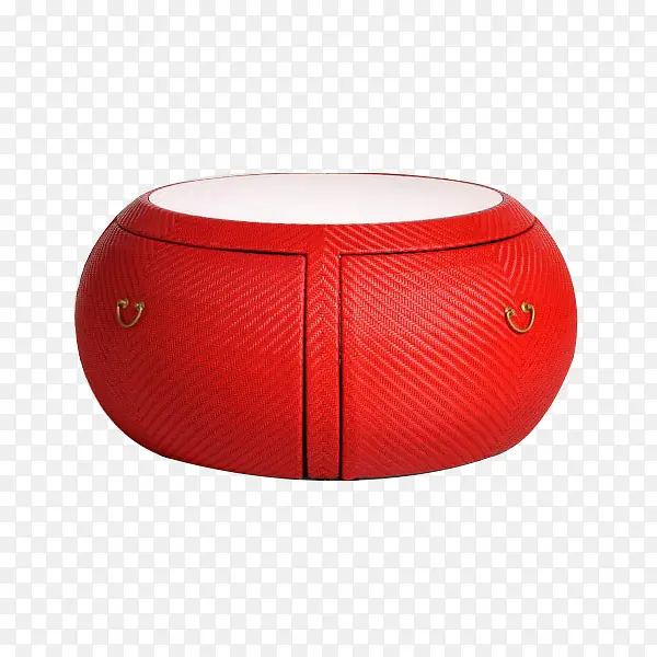 ��ɫ�ŵ����-������