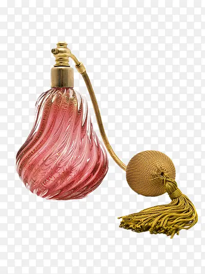 ��ɫ���������ˮ-������