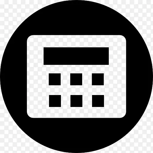 ����ϵͳ������ͼ��-������