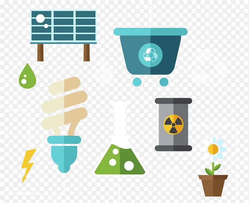 ʸ����ƽ�������-������