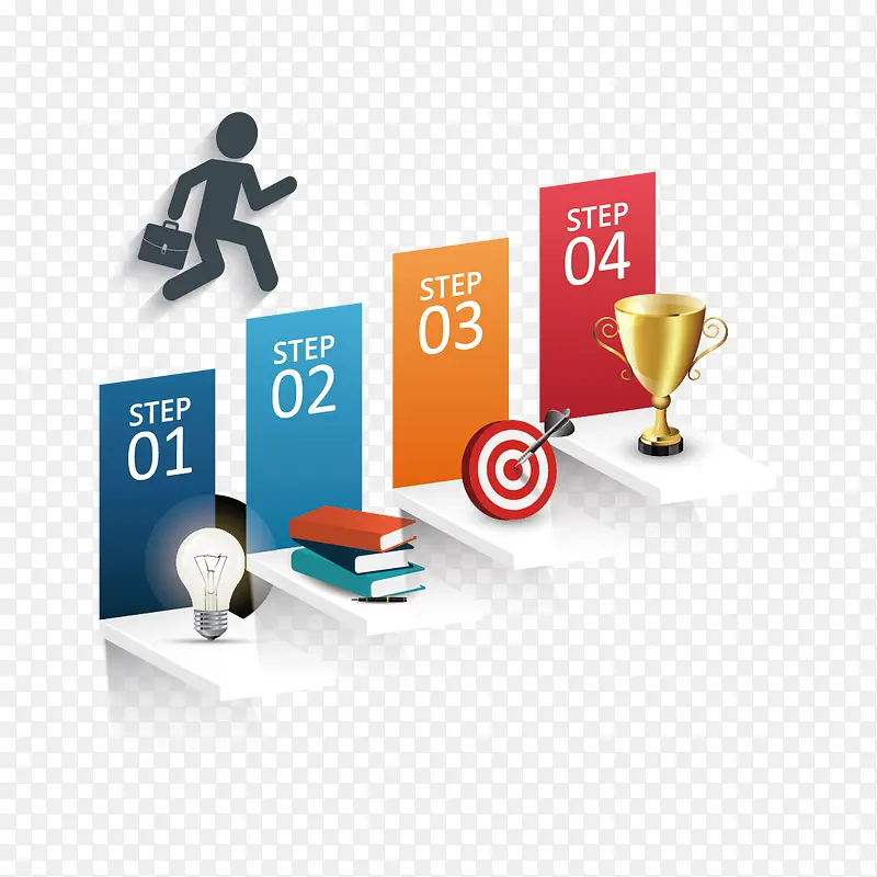 ��ƽ���ز�-������