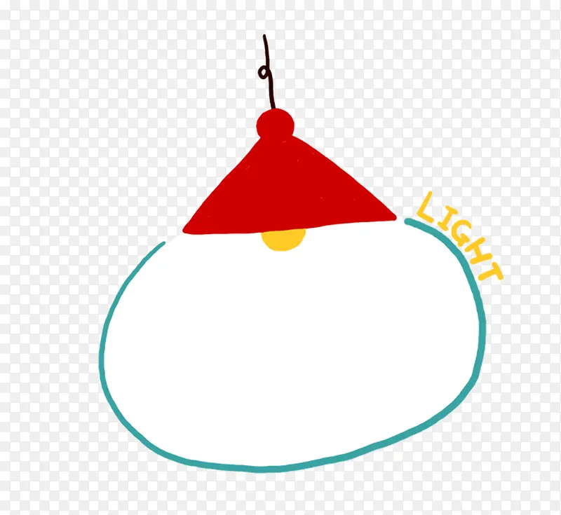 С���ݲ廭-������