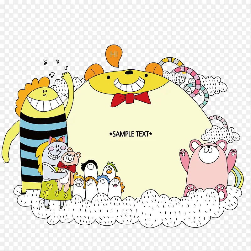 ���к��Ŀ�ͨ����-������