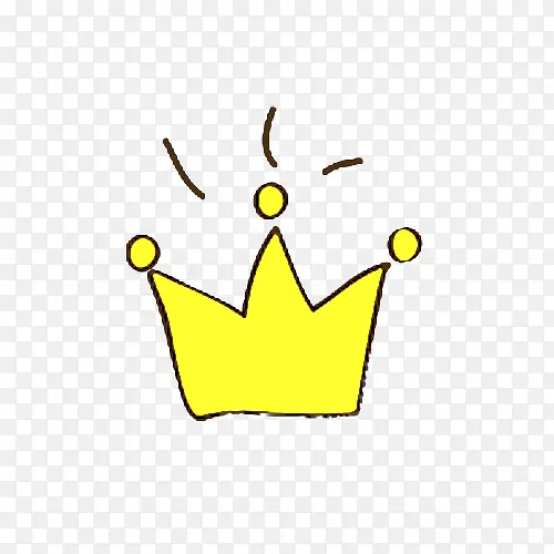 ��ͨ�ֻ�ʹ�-������