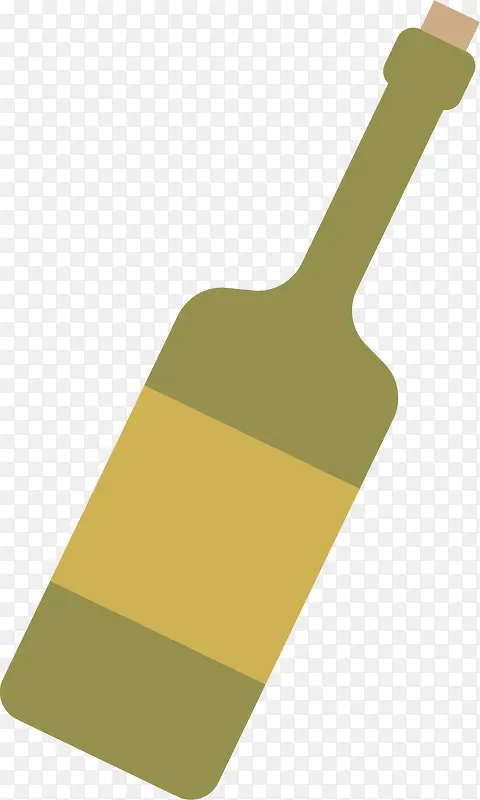 ʸ��ͼ������ɫƿ��-������