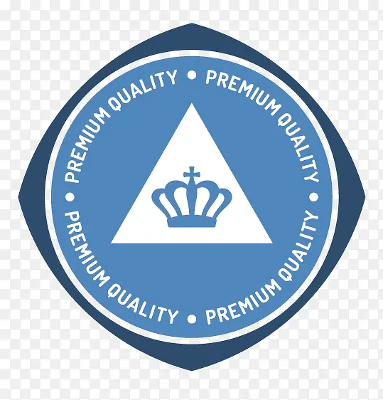 �����λʹ��ز�-������