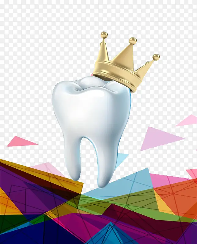 �ذ�����-������