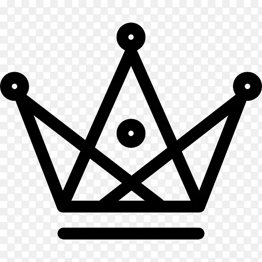 ���������κ�Բ������ͼ��-������