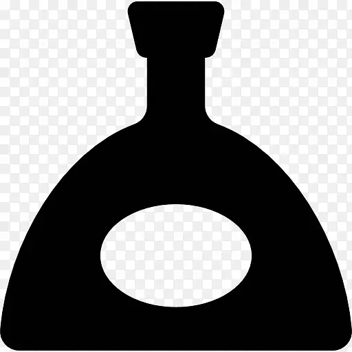 ��ƿͼ��-������