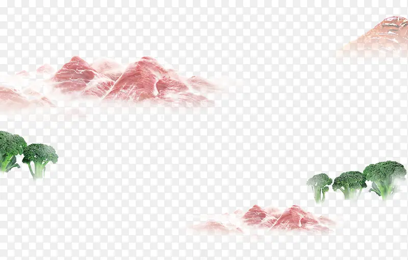 ��������������װ�α���-������