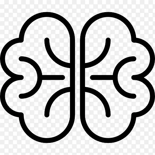 ��ͼ��-������